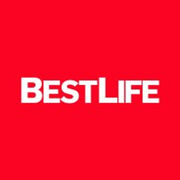 Best Life logo