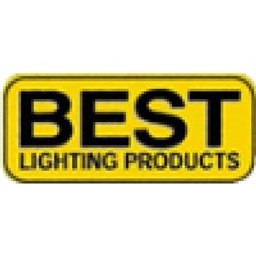 Best Lighting Products Inc. logo