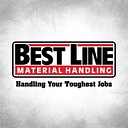 Best Line Material Handling