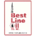 Best Line Oil Co.,Inc. logo