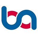 Bestlink Netware Inc logo