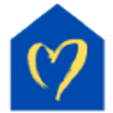Achieving My Best Life logo