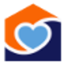 Americas Best Local Charities logo