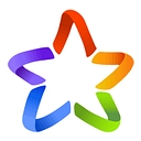 Favicon of Best Local Reviews