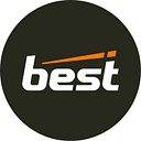 BEST Logistics Group