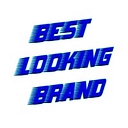 Favicon of Bestlookingbrand Com