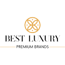 BEST LUXURY BOUTIQUE
