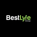 BestLyfe Group logo