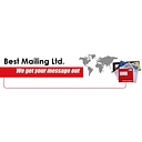 Favicon of Best Mailing Services Limited