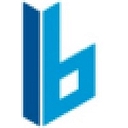Best Management Group logo