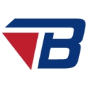 Favicon of Best Manifesting