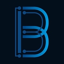 Bestman Solutions Logo