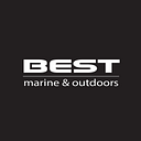 Best Marine & Outdoors