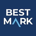 Bestmark logo