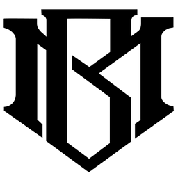 Bestmark National LLC logo