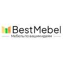 Bestmebelshop RU