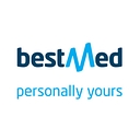 Bestmed Medical Scheme logo