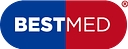Bestmed logo