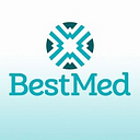 Seva Medical logo