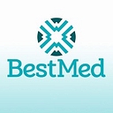 BestMed