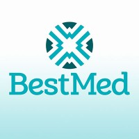Seva Medical logo