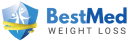 bestmedweightloss.com logo