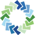 Best Me Psychotherapy, Inc. logo