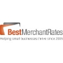 Best Merchant Rates logo