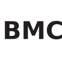 Best Mix Carp logo