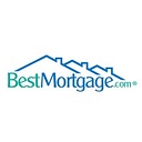 Best Mortgage logo