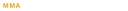 Bestmortgagecoach.Com logo