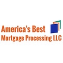 America's Best Mortgage Processing Llc logo