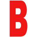 Best Move logo