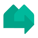 BestMoversCRM logo