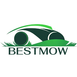 Bestmow logo