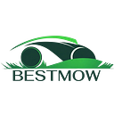 BESTMOW logo