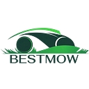 BestMow
