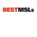 Bestmsls logo