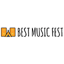 Best Music Fest