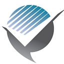 Zebra Education logo