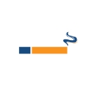 Best Native Smokes Ltd. logo