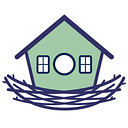 Bestnest logo
