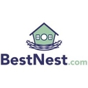 BestNest logo