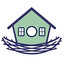 Best Nest logo