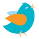 avatar logo