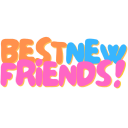 best new friends