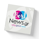 bestnews.gr logo