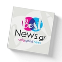 Favicon of BestNews