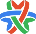 Bestnotes logo