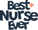 bestnurseever.com logo